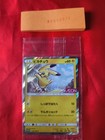 AEON Pikachu 