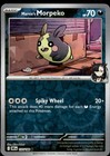 Marnie's Morpeko