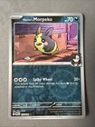 Marnie's Morpeko