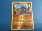 Riolu