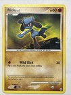 Riolu