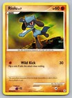 Riolu