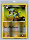 Riolu