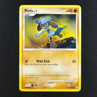 Riolu