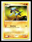 Riolu
