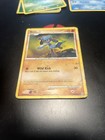 Riolu