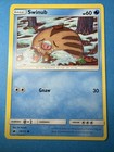 Swinub