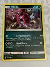 Hoopa