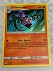 Chandelure