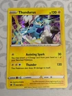 Thundurus
