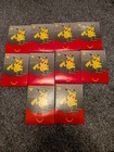 Booster Pack