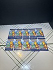 Booster Pack