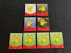 Booster Pack