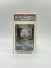 Chansey