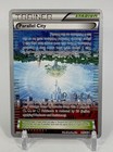 Parallel City
