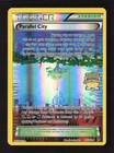 Parallel City