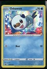 Oshawott