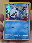 Oshawott