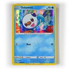 Oshawott