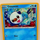 Oshawott