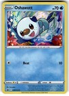 Oshawott