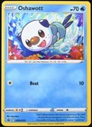 Oshawott