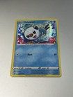 Oshawott