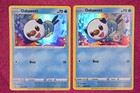 Oshawott