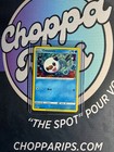 Oshawott