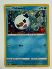 Oshawott