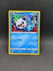 Oshawott