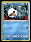 Oshawott