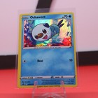 Oshawott