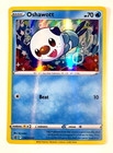 Oshawott