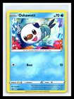 Oshawott