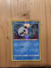 Oshawott