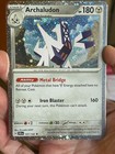 Archaludon