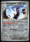 Archaludon