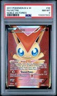 Victini