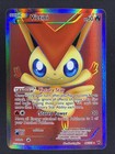 Victini