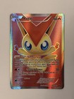 Victini