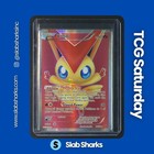 Victini