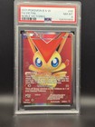 Victini