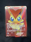 Victini