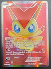 Victini