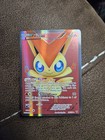 Victini