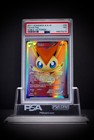 Victini