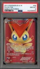 Victini