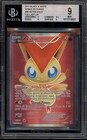 Victini