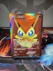Victini